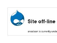 anaalaan.com anaalaan.com