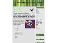 Anabaptist Association of Australia & New Zealand