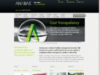 Where we do it, What we think, What's new?, Get in touch Where we do it, What we think, What's new?, Get in touch