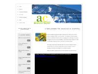  ##LOC[OK]##, ##LOC[Cancel]##, Investment Philosophy, Investment Criteria