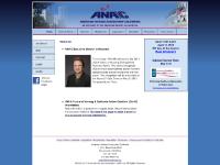 American Nurses Association California Home Page American Nurses Association California Home Page