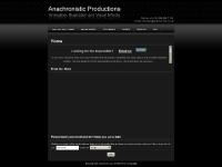 anachronistic.co.uk domain names, domain name registration, cheap domain names anachronistic.co.uk domain names, domain name registration, cheap domain names