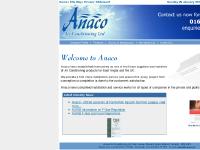 VRV / VRF Systems, Refrigeration Applied Cooling, Heat Pump Boilers, Manufacturers VRV / VRF Systems, Refrigeration Applied Cooling, Heat Pump Boilers, Manufacturers