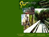 madre de dios, puerto maldonado, accommodation, peru  madre de dios, puerto maldonado, accommodation, peru