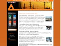 Conduit with cover sealtite, All-plastic conduits, Polyamide conduits, Conduit ul/csa approval Conduit with cover sealtite, All-plastic conduits, Polyamide conduits, Conduit ul/csa approval