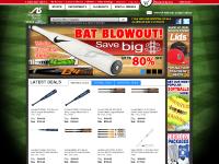 anacondasports.com anacondasports.com