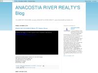 anacostianews.blogspot.com 10:04 PM, 0 comments, 5:55 PM