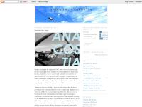  ESLAnacostia, AnacostiaYogi, TheAdvoc8te, UniontownBar