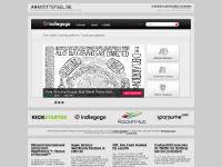 anacottsteel.se Gamers Paradise, Killerdog Studios, Criminal Elite anacottsteel.se Gamers Paradise, Killerdog Studios, Criminal Elite