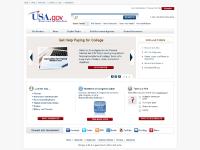Find Cheapest Gas Prices, Shop Government Auctions, Replace Personal Records, Explore Topics  Find Cheapest Gas Prices, Shop Government Auctions, Replace Personal Records, Explore Topics