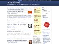 Polls, SiteSearch, AnaDubawi, review the best forex brokers Polls, SiteSearch, AnaDubawi, review the best forex brokers