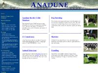 anadune.com anadune.com