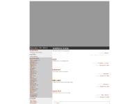 anaesthetic.ca anaesthetic, andrea kordos, 35mm adapter