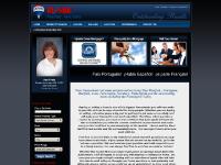 anafesta.net West Hartford Real Estate, West Hartford Homes, West Hartford Homes Condos And Land For Sale in West Hartford CT anafesta.net West Hartford Real Estate, West Hartford Homes, West Hartford Homes Condos And Land For Sale in West Hartford CT