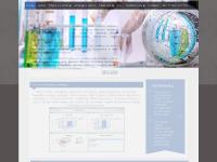 Jeweller, Builder/Timber Merchant, Chemical, Marine Jeweller, Builder/Timber Merchant, Chemical, Marine