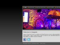 anagram.biz anagram.biz