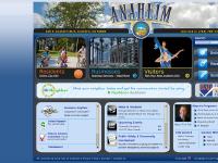 anaheim.net , , anaheim.net , ,
