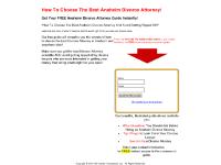 find an anaheim divorce attorney, anaheim family law lawyer, anaheim family law attorney, anaheim legal separation  find an anaheim divorce attorney, anaheim family law lawyer, anaheim family law attorney, anaheim legal separation