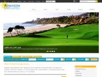 Anaheim/Orange County - Visitor Information | Anaheim/Orange County - Visitor Information Anaheim/Orange County - Visitor Information | Anaheim/Orange County - Visitor Information