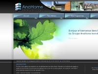 anahomeimmobilier anahomeimmobilier