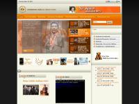 Mensaje del rector, Nuestro campus, Red de Universidades Anáhuac, Desarrollo Institucional Mensaje del rector, Nuestro campus, Red de Universidades Anáhuac, Desarrollo Institucional