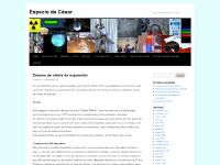 Física, Química, 10 pruebas con…, Ideas Útiles  Física, Química, 10 pruebas con…, Ideas Útiles