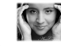 Ana Correia Ana Correia