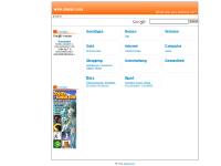 Günstig Einkaufen bei anamri Günstig Einkaufen bei anamri