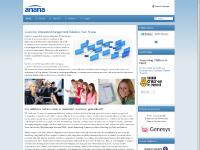 anana.com anana.com