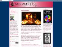 Augoeides Augoeides