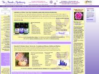 ALL Essential Oils, Essential Oil Summaries A-E, Essential Oil Summaries F-J, Essential Oil Summaries K-P ALL Essential Oils, Essential Oil Summaries A-E, Essential Oil Summaries F-J, Essential Oil Summaries K-P