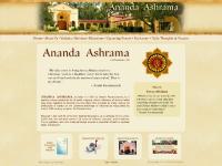 Upcoming Events • , Bookstore, Daily Thoughts & Prayers, Daily Thoughts and Prayers  Upcoming Events • , Bookstore, Daily Thoughts & Prayers, Daily Thoughts and Prayers