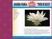 Meditation Instruction, Spiritual Practices, Special Events, Jaya  Meditation Instruction, Spiritual Practices, Special Events, Jaya