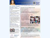  Group Meditation, Yoga Postures, Healing Prayer Circle, Kirtans(Chanting)