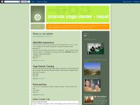  Ananda Yoga Center-Nepal, Photos, Ananda Yoga Center-Nepal, Photos
