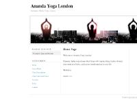 anandayogalondon.com
