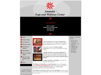 Workshops & Retreats, The Boutique, Services by Mary Angela, Services by Dr. Andrew Cohen Workshops & Retreats, The Boutique, Services by Mary Angela, Services by Dr. Andrew Cohen