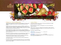 Catering, Venues, Gallery Catering, Venues, Gallery