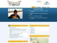 anandcharity.org anandcharity.org