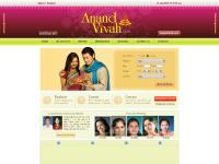 anandvivah.com Devendra, Amit, Rajani anandvivah.com Devendra, Amit, Rajani