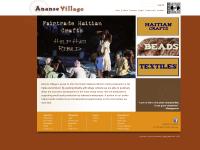 Newsletters, Wholesale, Application, Order Form  Newsletters, Wholesale, Application, Order Form