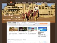 Luxury Hotels | Official Site Anantara Hotels, Resorts & Spas Luxury Hotels | Official Site Anantara Hotels, Resorts & Spas