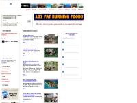 Rare Black Rhino Seen At Lion Sands, A New Phinda Mountain Lodge Emerges, Seductive South Peninsula, South Africa  Rare Black Rhino Seen At Lion Sands, A New Phinda Mountain Lodge Emerges, Seductive South Peninsula, South Africa