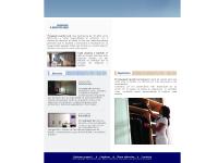 ANAQUEL ARMARIOS ANAQUEL ARMARIOS