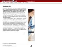 ANARCHISM.net ANARCHISM.net