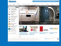  MS Kennedy Subsidiary, Unicircuit Subsidiary, How We Do Business, Quality & Environmental Compliance