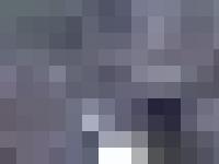 anareva.co.uk Anareva, Anareva