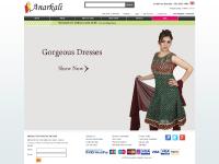  Patiala Salwar, Churidar Kameez, Anarkali Churidar, Trouser Suit