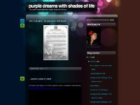 11:47 PM, coming season.., 1:59 AM, friday favorite =P 11:47 PM, coming season.., 1:59 AM, friday favorite =P