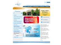 Scientific Conferences, Careers, Careers, General Info  Scientific Conferences, Careers, Careers, General Info